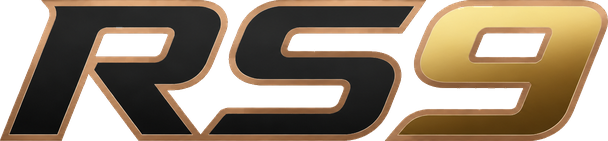 rs9